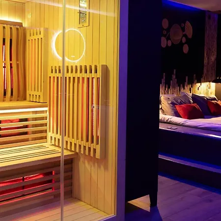 Parenthese Ardennaise * Charleville-Mézières