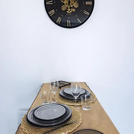 Parenthese Ardennaise