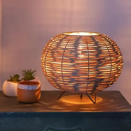 Parenthese Ardennaise Charleville-Mézières